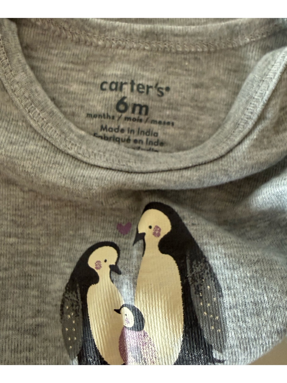 Baby Girl Lot - Capsule Bundle | 9-12 Months - Picture 16 of 16